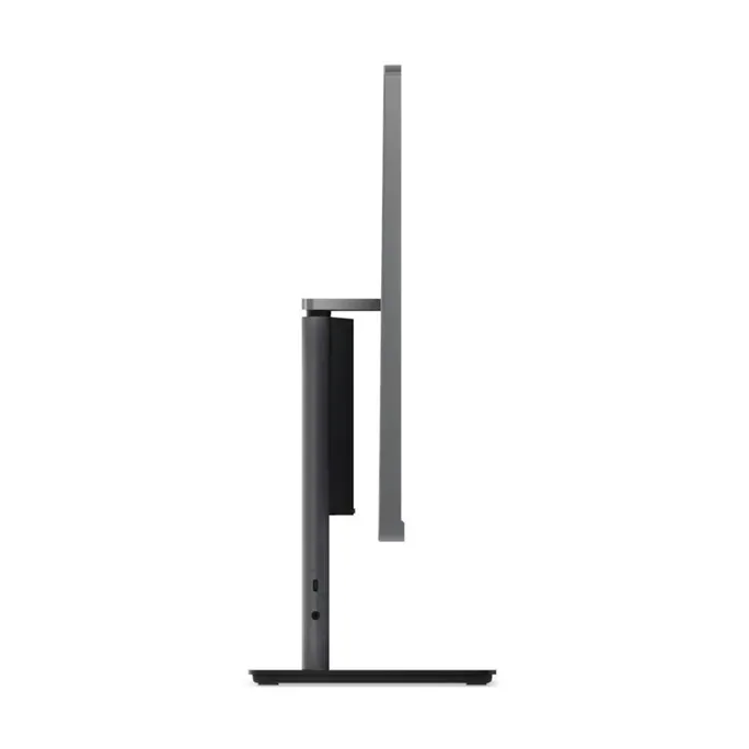 Lenovo ThinkCentre Neo 50a G5 i7-13620H 16GB/512GB SSD 27"FHD Win11 12SB000HGE – Bild 5