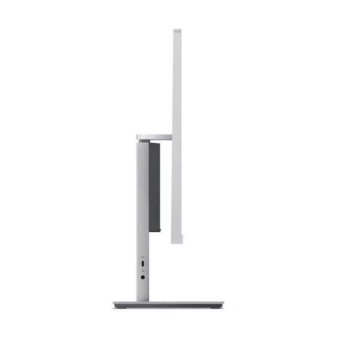 Lenovo IdeaCentre AIO 27AKP10 R7-250 16GB/1TB SSD 27" FHD Win11 – Bild 4