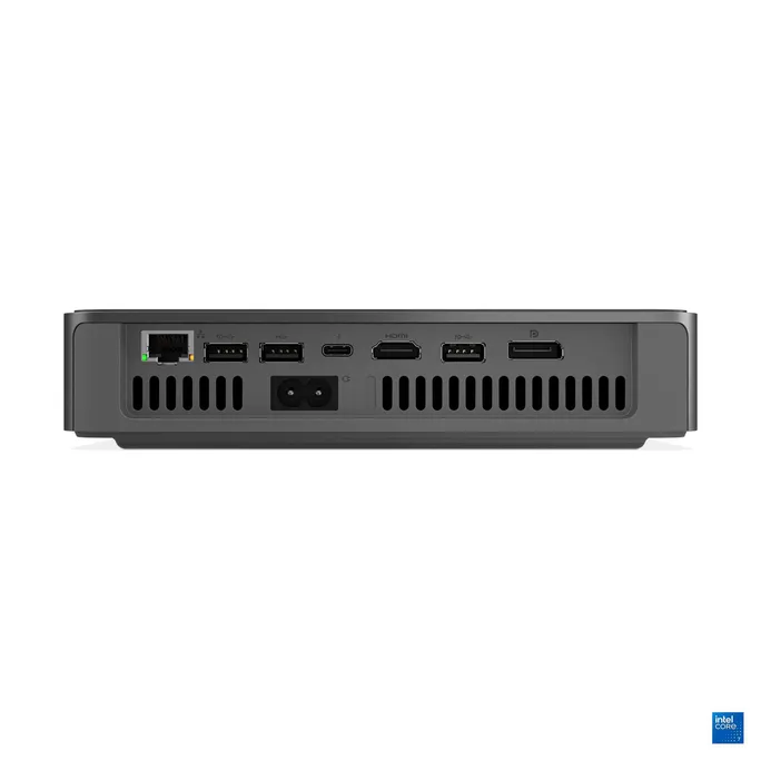 Lenovo IdeaCentre Mini 01IR10R Core 5-210H 16B/1TB SSD UHD Win11 – Bild 3