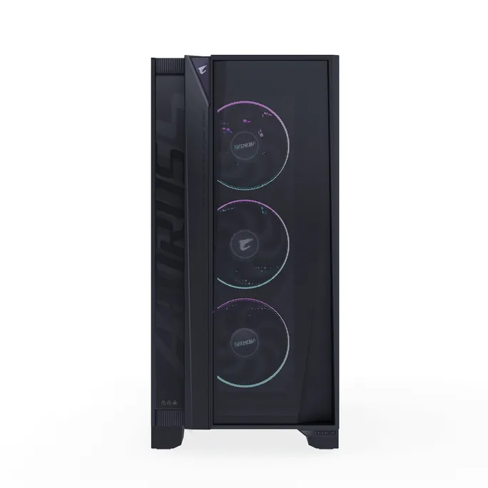 AORUS Prime 5 AP5A7N8-5103 Ryzen 7 9800X3D 32GB/2TB SSD RTX 5080 Win 11 – Bild 3