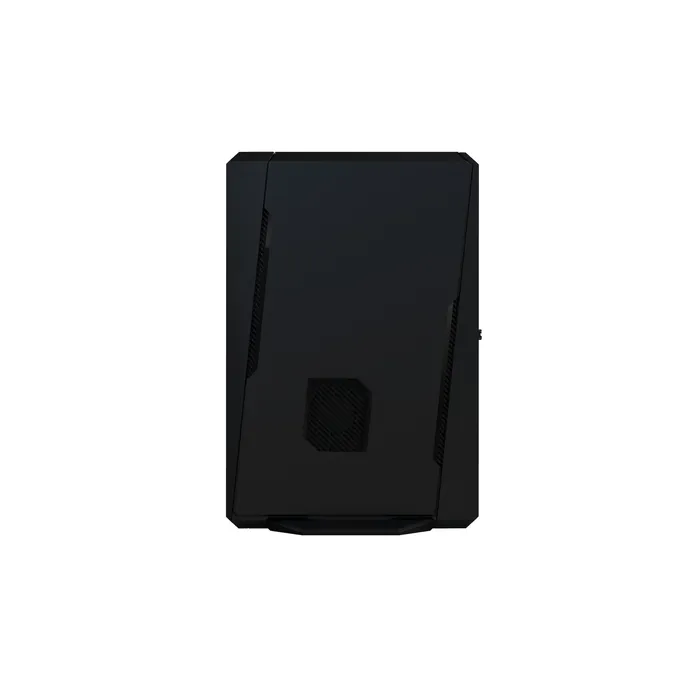 ASUS NUC 15 Performance Jean Cynyon RNUC15JNK9X40002 Barebone Core Ultra 9 275HX RTX5070 0GB/0GB DOS – Bild 2