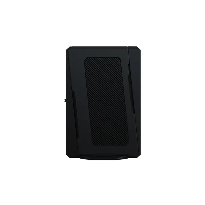 ASUS NUC 15 Performance Jean Cynyon RNUC15JNK9X40002 Barebone Core Ultra 9 275HX RTX5070 0GB/0GB DOS – Bild 3