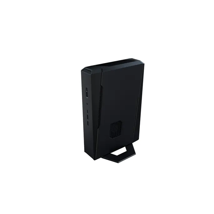 ASUS NUC 15 Performance Jean Cynyon RNUC15JNK9X40002 Barebone Core Ultra 9 275HX RTX5070 0GB/0GB DOS – Bild 4