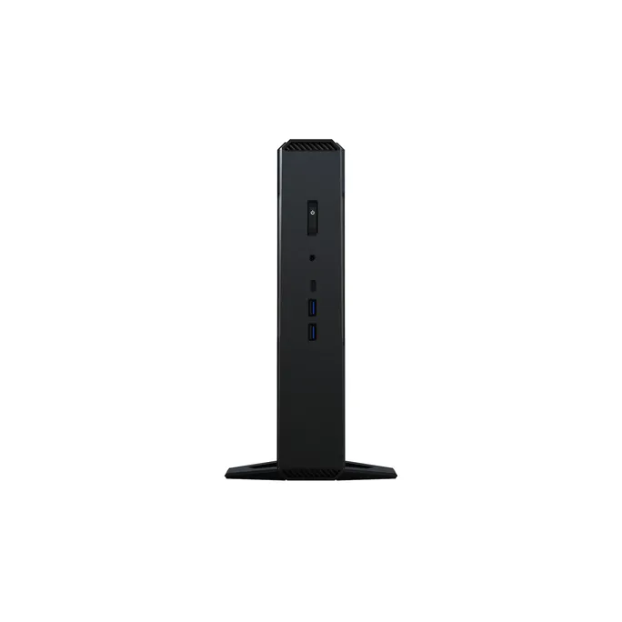 ASUS NUC 15 Performance Jean Cynyon RNUC15JNK9X40002 Barebone Core Ultra 9 275HX RTX5070 0GB/0GB DOS – Bild 5