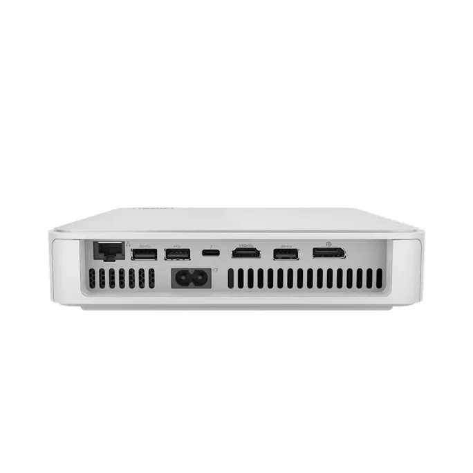Lenovo IdeaCentre Mini 01IRH8 i5-13420H 16B/1TB SSD UHD Win11 – Bild 2