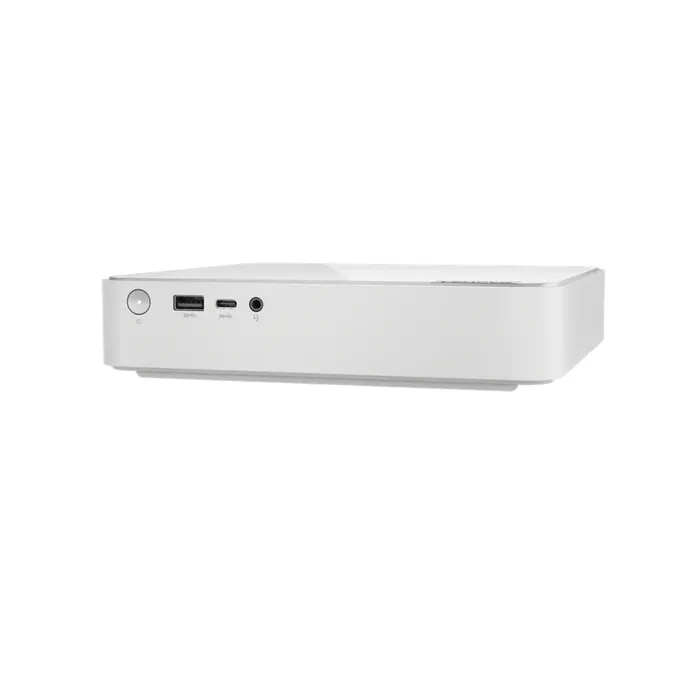 Lenovo IdeaCentre Mini 01IRH8 i5-13420H 16B/1TB SSD UHD Win11 – Bild 4
