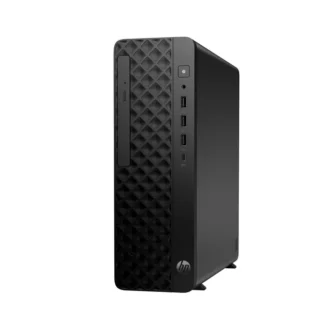 HP ProDesk 2 SFF G1i Core i5-13500 16GB/512GB SSD Win11 Pro B6YK1ET