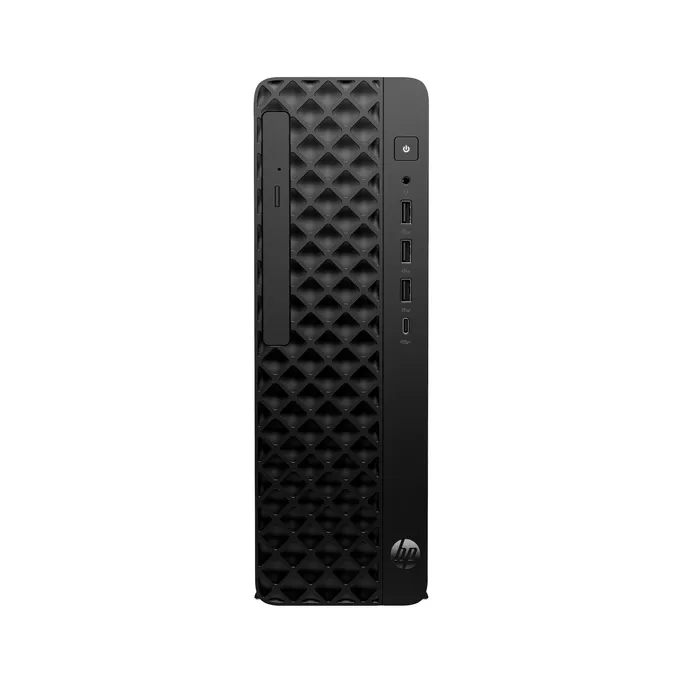HP ProDesk 2 SFF G1i Core i5-13500 16GB/512GB SSD Win11 Pro B6YK1ET – Bild 2