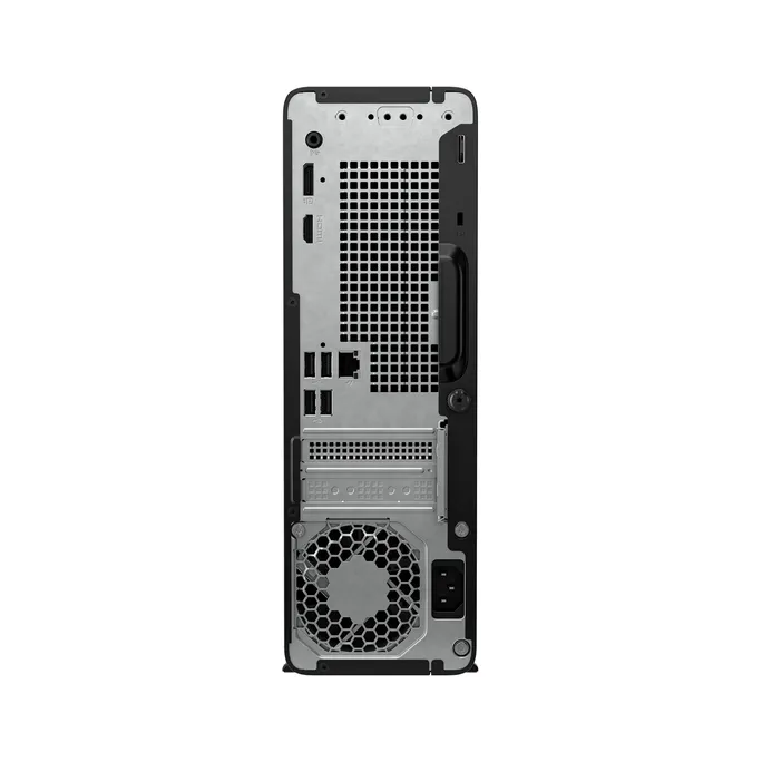 HP ProDesk 2 SFF G1i Core i5-13500 16GB/512GB SSD Win11 Pro B6YK1ET – Bild 4
