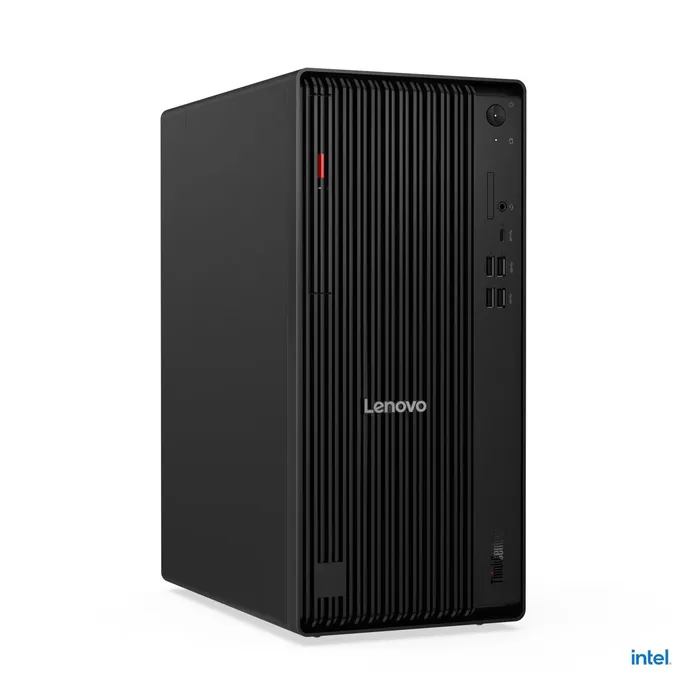 Lenovo ThinkCentre M90t Gen 6 TWR 12YS000XGE Core Ultra 7 265 32GB/1TB SSD Win11 Pro – Bild 2