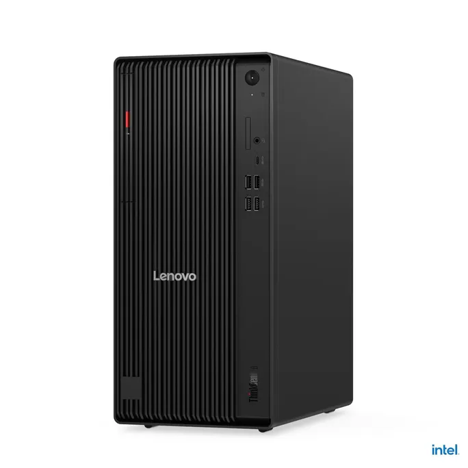 Lenovo ThinkCentre M90t Gen 6 TWR 12YS000XGE Core Ultra 7 265 32GB/1TB SSD Win11 Pro – Bild 4