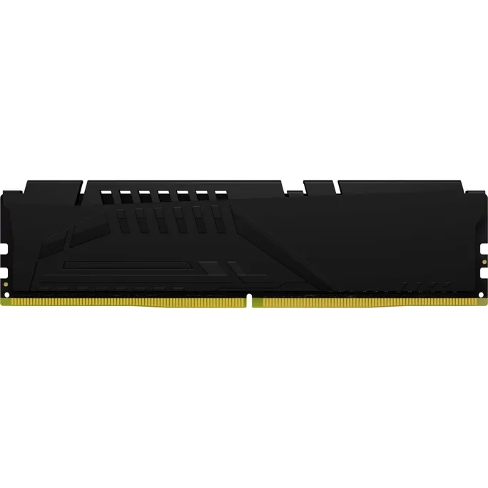 64GB (2x32GB) KINGSTON FURY Beast Black EXPO DDR5-5600 CL36 RAM Speicher Kit – Bild 5