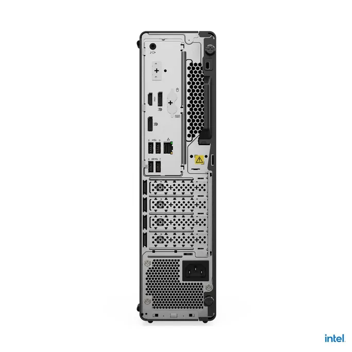 Lenovo ThinkCentre M90s Gen 6 SFF 12YU000WGE Core Ultra 7 265 32GB/1TB SSD Win11 Pro – Bild 5