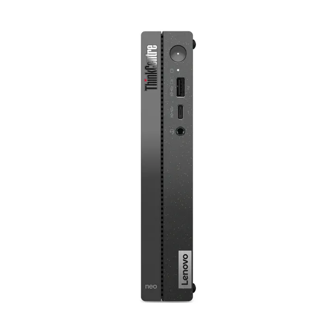 Lenovo ThinkCentre Neo 50q G4 Tiny 12LN001EGE i5-13420H 16GB/512GB SSD W11P – Bild 2
