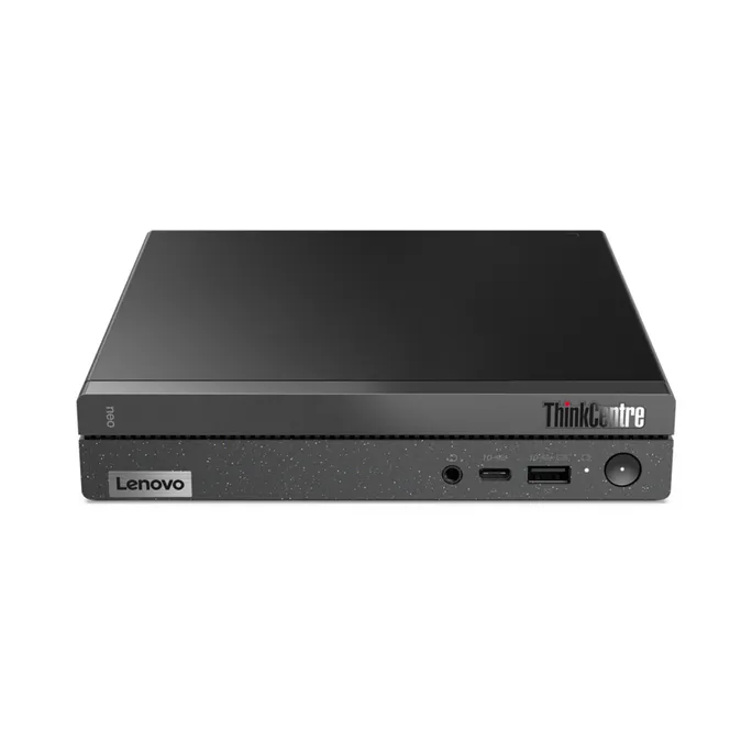 Lenovo ThinkCentre Neo 50q G4 Tiny 12LN001EGE i5-13420H 16GB/512GB SSD W11P – Bild 4