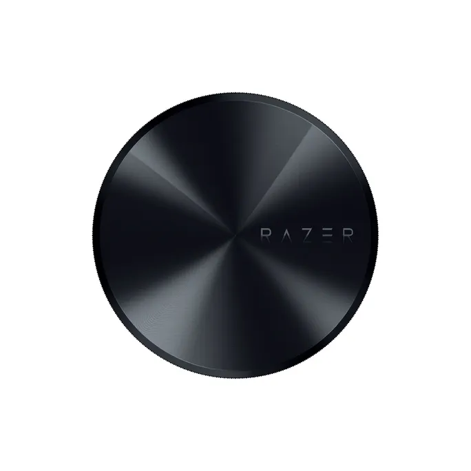 RAZER Nommo V2 Pro Full-Range-2.1 Gaming-Lautsprecher & Subwoofer für PC – Bild 2