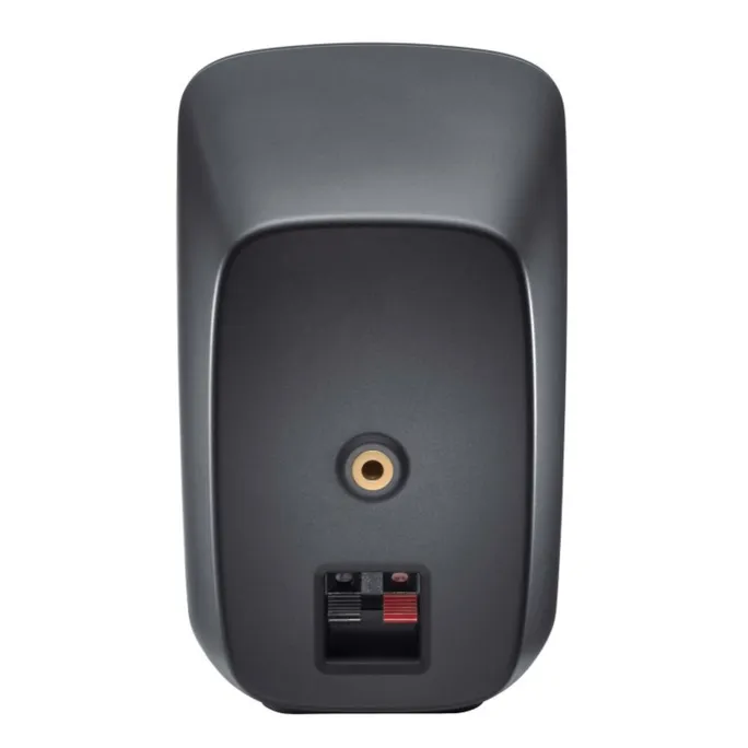 Logitech Z906 5.1-Surround-Sound-Lautsprechersystem - THX-, Dolby Digital- und DTS-zertifizierter Sound – Bild 5
