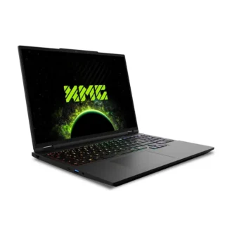 XMG Fusion 16 - M25kfc 16" WQXGA 300Hz Core Ultra 9 275HX 32GB/1TB SSD RTX 5070 nOS