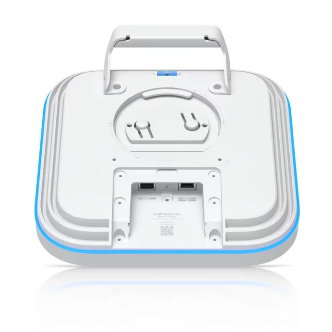 Ubiquiti Enterprise E7 Campus WiFi 7 Access Point – Bild 3