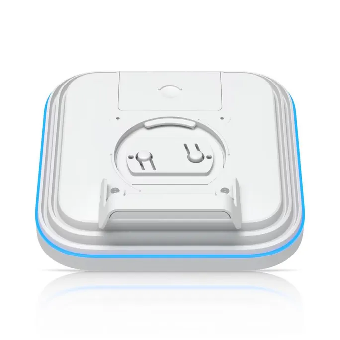 Ubiquiti Enterprise E7 Campus WiFi 7 Access Point – Bild 4