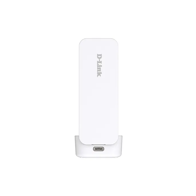 D-Link D501 5G NR USB Adapter – Bild 2