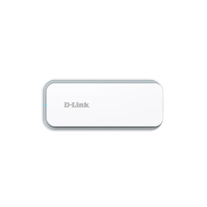 D-Link D501 5G NR USB Adapter – Bild 3