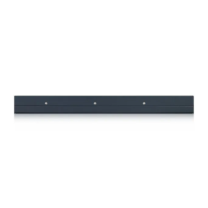 Zyxel VES1724-56B2 VDSL2 DSLAM – Bild 2