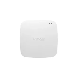 LANCOM LX-7500 Accesspoint WiFi 7; BLE 5.1 und USB 3.0