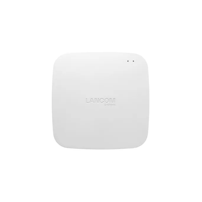 LANCOM LX-7500 Accesspoint WiFi 7; BLE 5.1 und USB 3.0