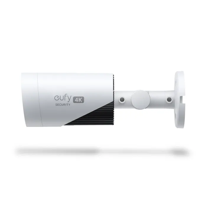 eufy E330 Überwachungskamera 4K 2+1 Outdoor lokaler Speicher 24/7 Aufnahme – Bild 5