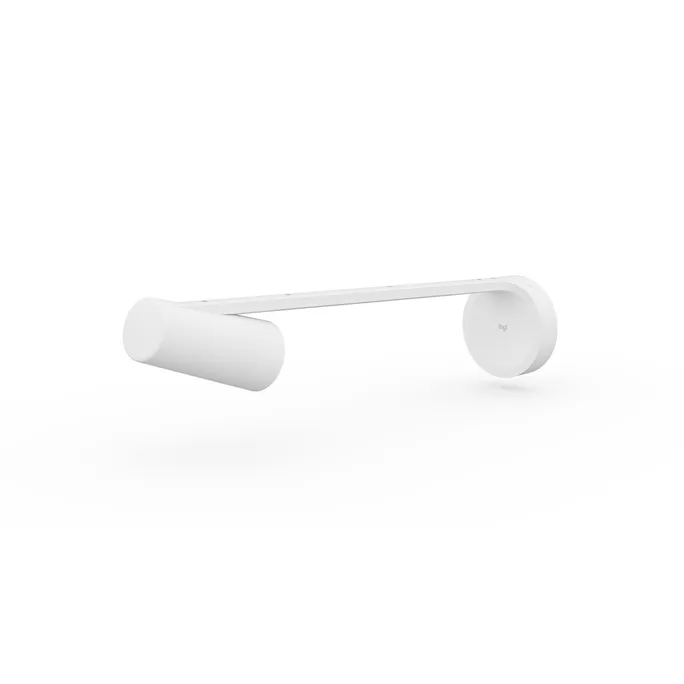 Logitech SCRIBE Whiteboard-Kamera für Videokonferenzräume – Bild 2