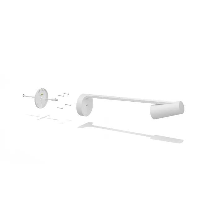 Logitech SCRIBE Whiteboard-Kamera für Videokonferenzräume – Bild 4