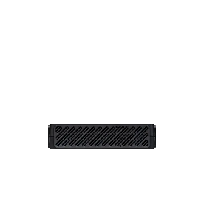 LANCOM 1803VA EU SD-WAN Gateway VDSL2/ ADSL2+ Modem Router – Bild 2