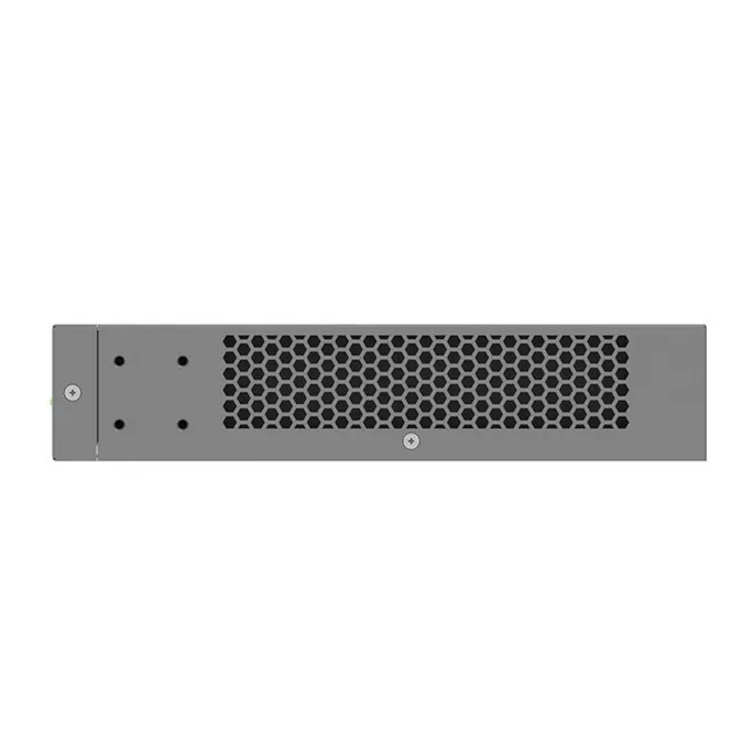 NETGEAR MS510TXM 10 Port 10gb Switch | Multi-Gigabit LAN Switch Smart (8X Multi-Gig-Ports, 2X 10G-SFP+, Insight Cloud Management, Desktop oder 19 Zoll Rack-Montage) – Bild 5