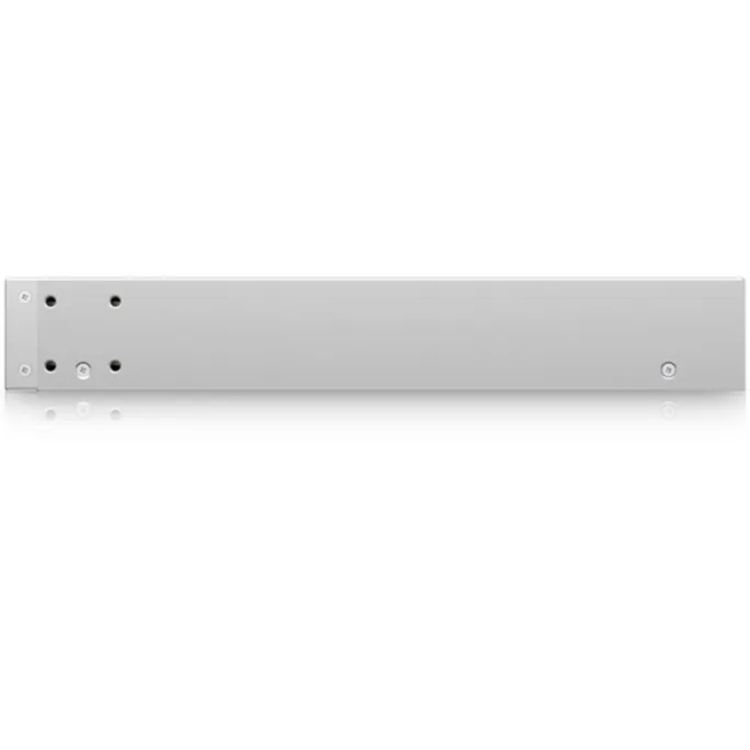 Ubiquiti UXG Pro Ubiquiti Next-generation Gateway Pro – Bild 4