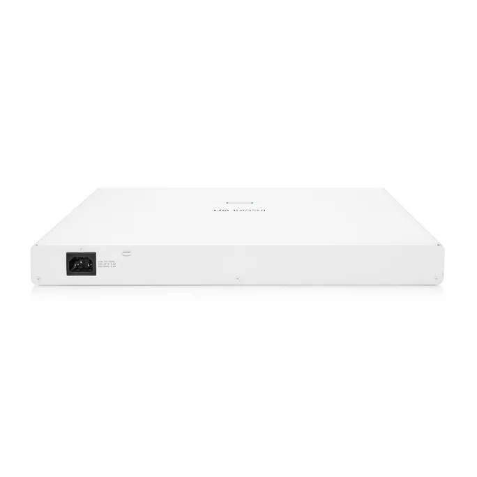 HPE Instant On 1960 48G 2XGT 2SFP+ Switch – Bild 2