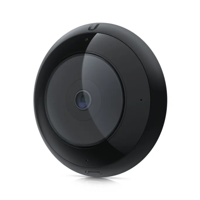 Ubiquiti UniFi Protect AI 360 Netzwerkkamera 30 FPS 5MP schwarz – Bild 2