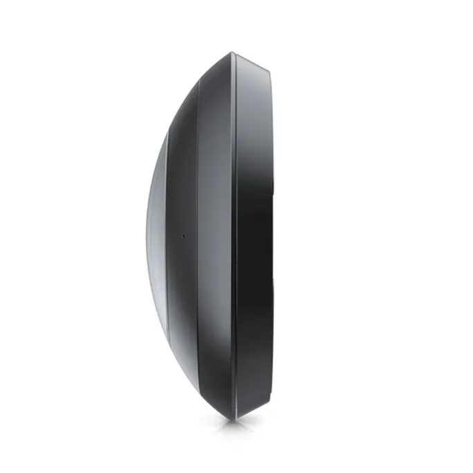 Ubiquiti UniFi Protect AI 360 Netzwerkkamera 30 FPS 5MP schwarz – Bild 3