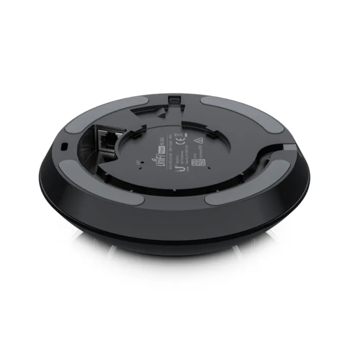 Ubiquiti UniFi Protect AI 360 Netzwerkkamera 30 FPS 5MP schwarz – Bild 5