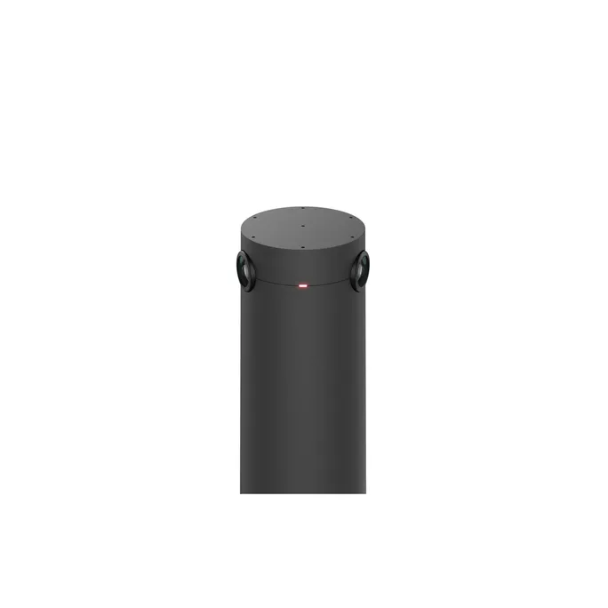 Logitech SIGHT Grafit 4K Tischkamera mit intelligentem Framing (Erweiterung) – Bild 2