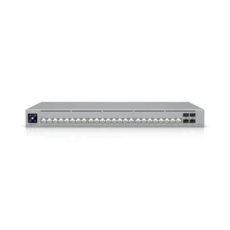 Ubiquiti UniFi USW-Pro-HD-24 Etherlighting Switch