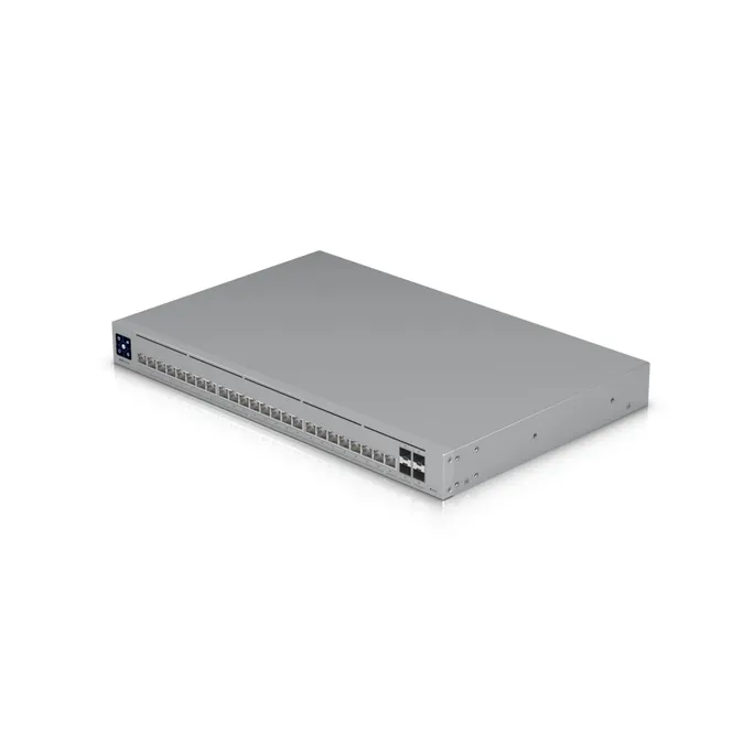 Ubiquiti UniFi USW-Pro-HD-24 Etherlighting Switch – Bild 3