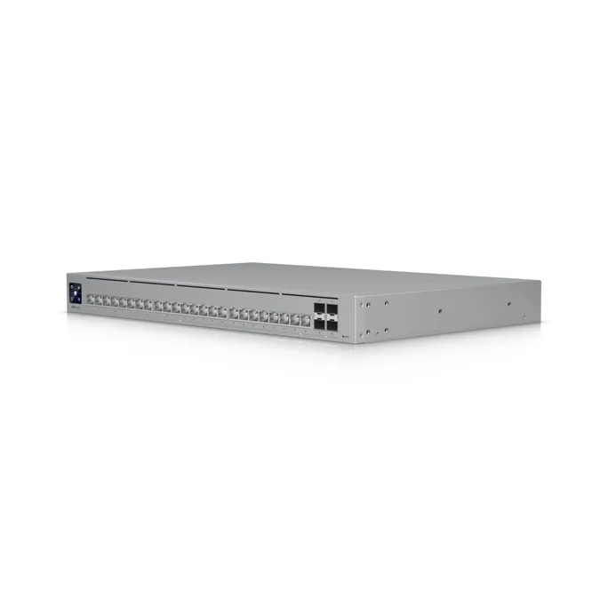 Ubiquiti UniFi USW-Pro-HD-24 Etherlighting Switch – Bild 4