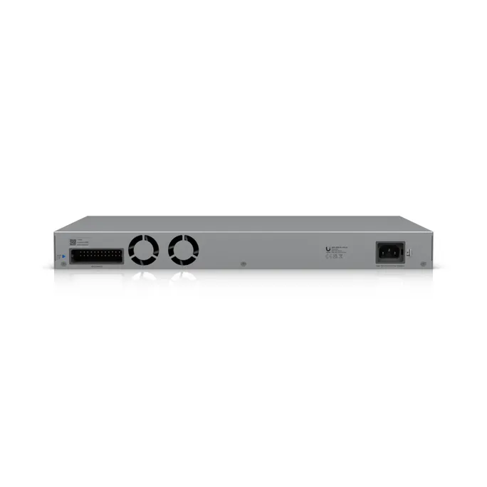 Ubiquiti UniFi USW-Pro-HD-24 Etherlighting Switch – Bild 5