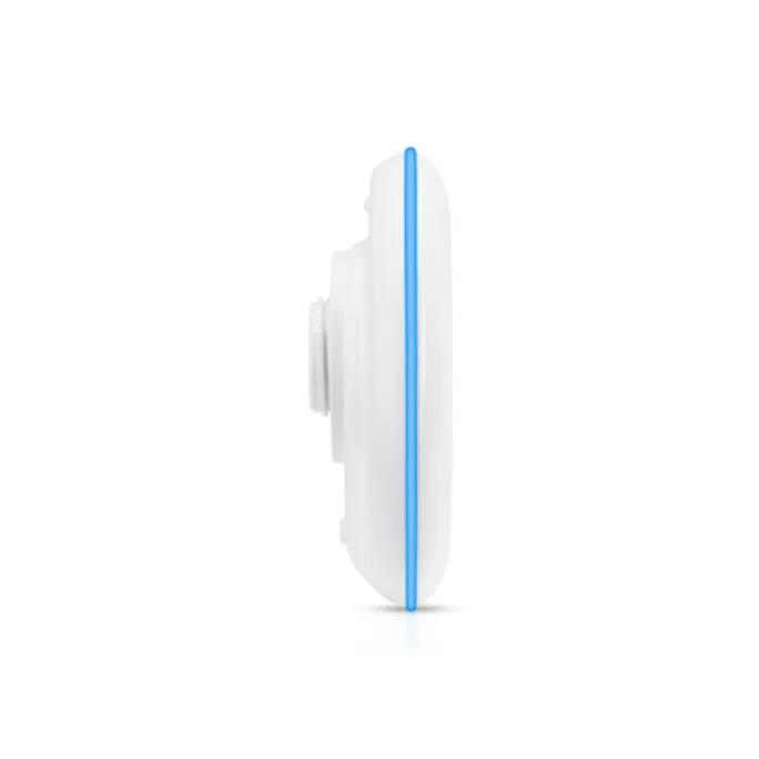 Ubiquiti UBB - Wireless Bridge - Building-to-Building Bridge – Bild 2