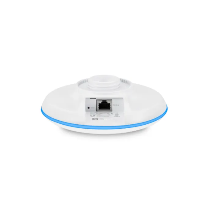 Ubiquiti UBB - Wireless Bridge - Building-to-Building Bridge – Bild 3