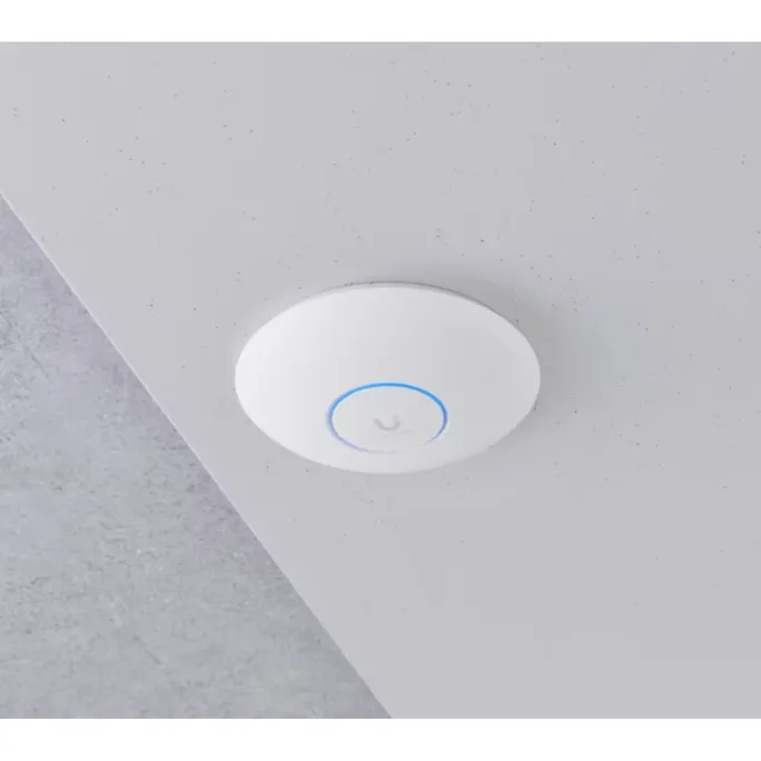 Ubiquiti U7 Pro - Wireless Access Point WiFi 7 5er-Pack – Bild 2