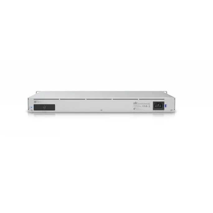 Ubiquiti UniFi Dream Machine Special Edition - Netzwerk-Verwaltungsgerät – Bild 3