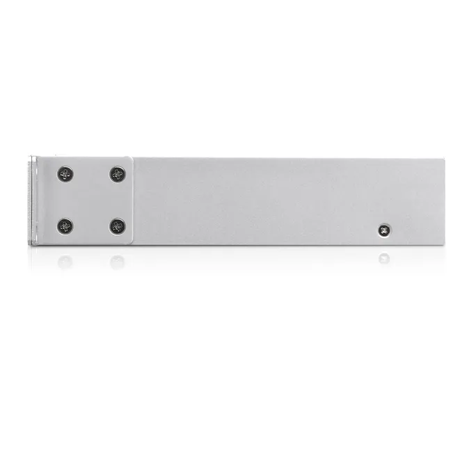Ubiquiti UniFi USW-24-POE-EU Switch – Bild 5