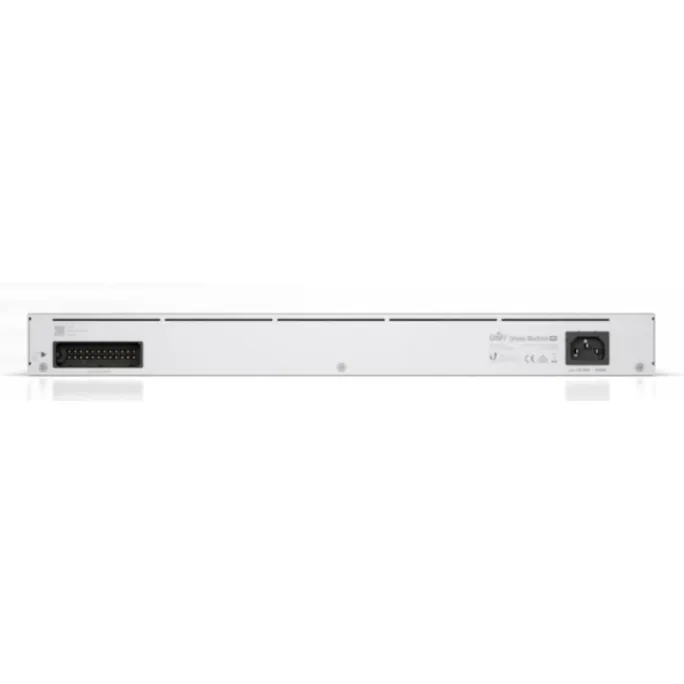 Ubiquiti Unifi Dream Machine Pro - Netzwerk-Verwaltungsgerät – Bild 2